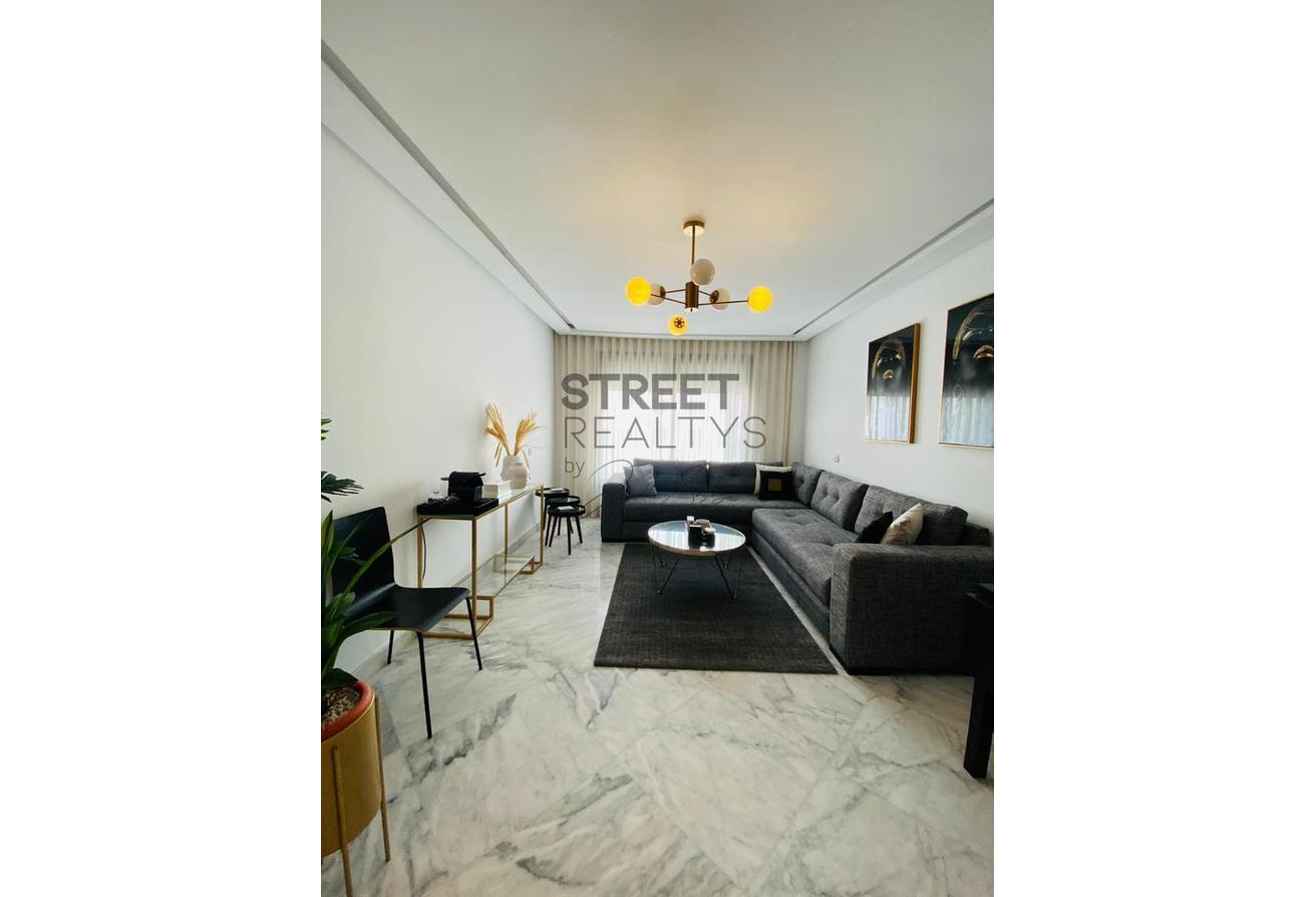 An image of the housing