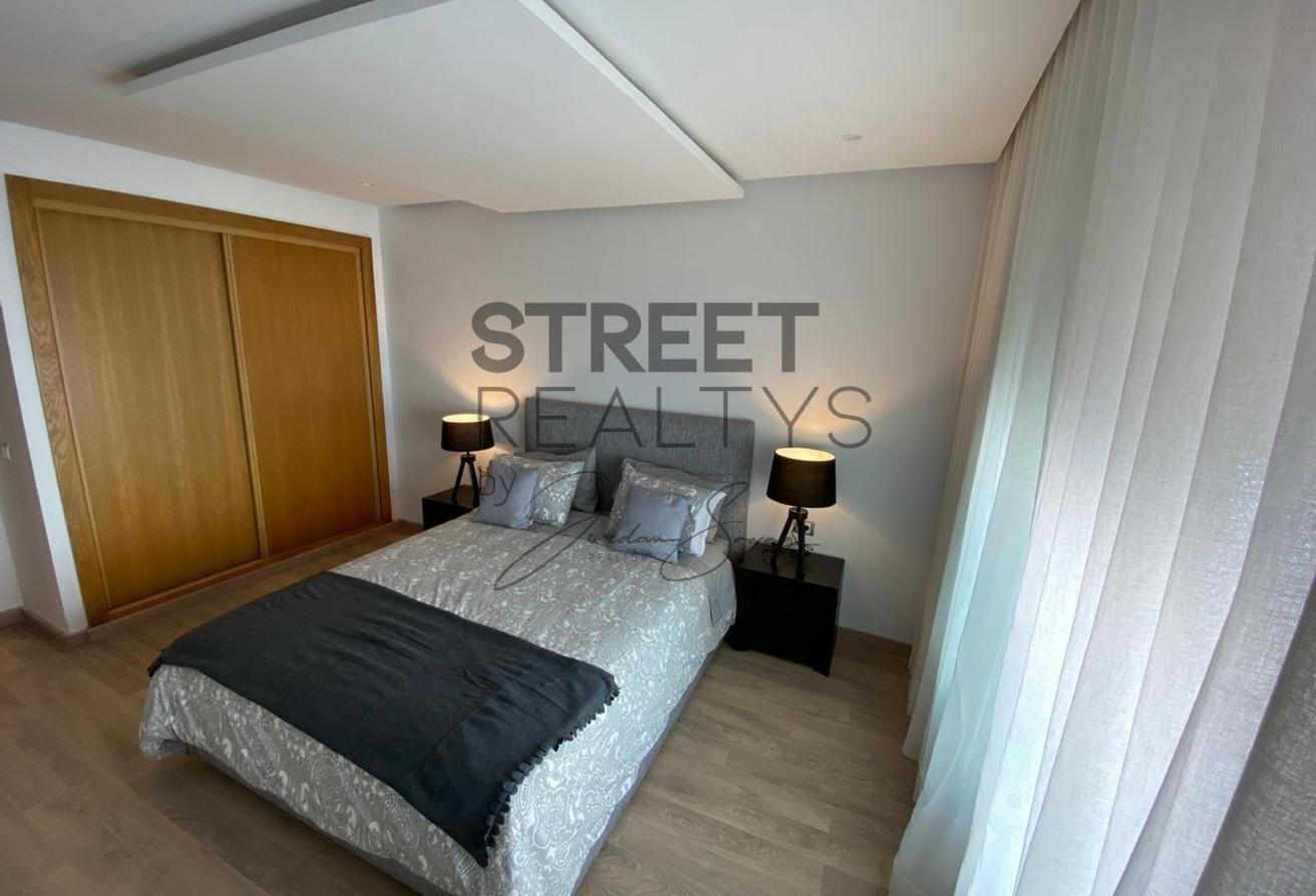 An image of the housing