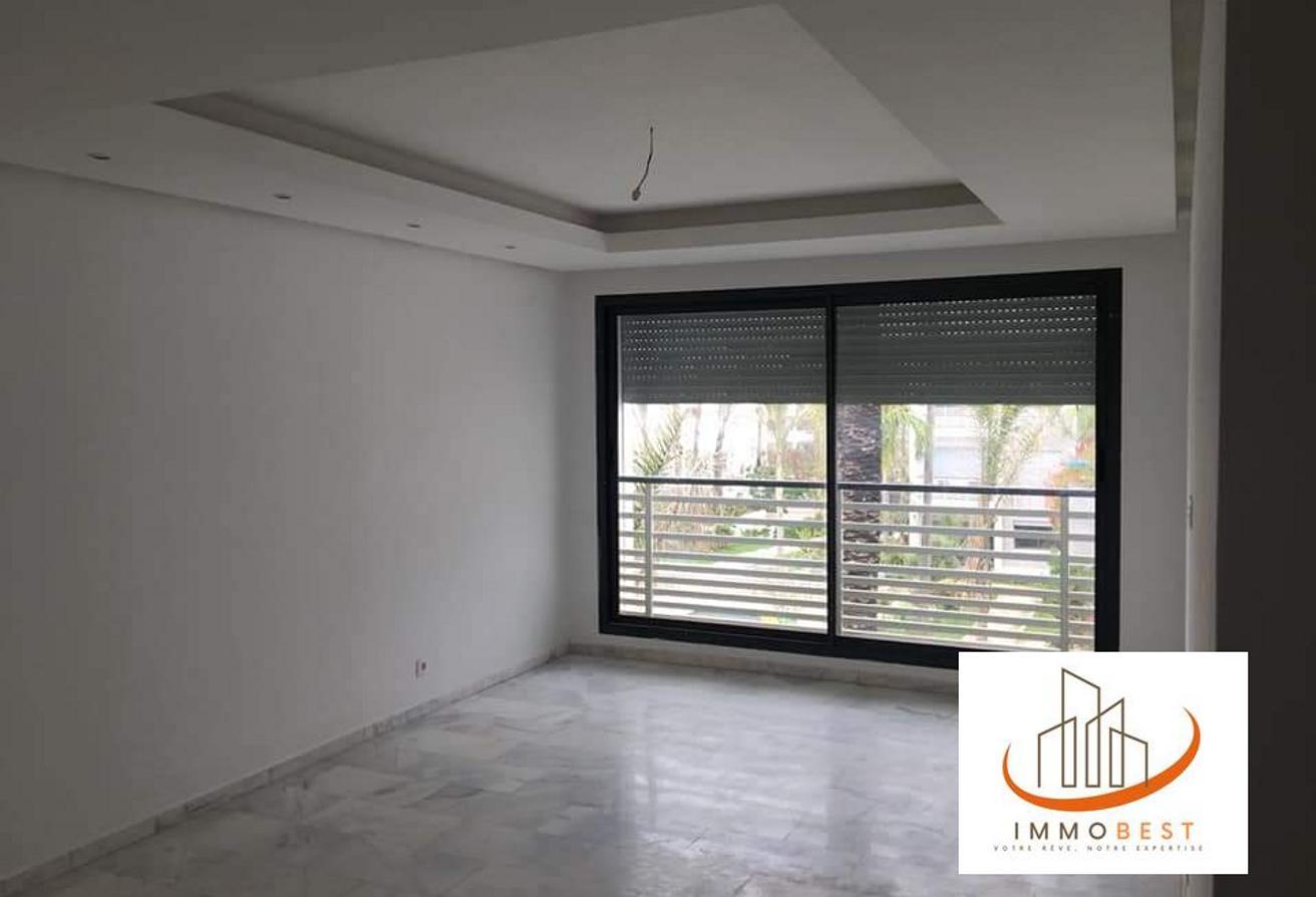 An image of the housing