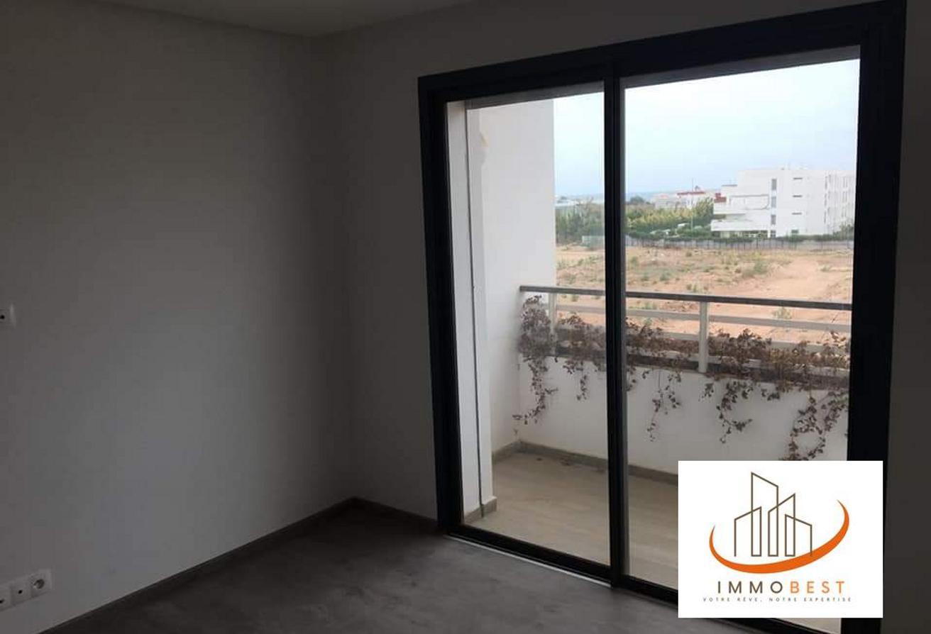 An image of the housing