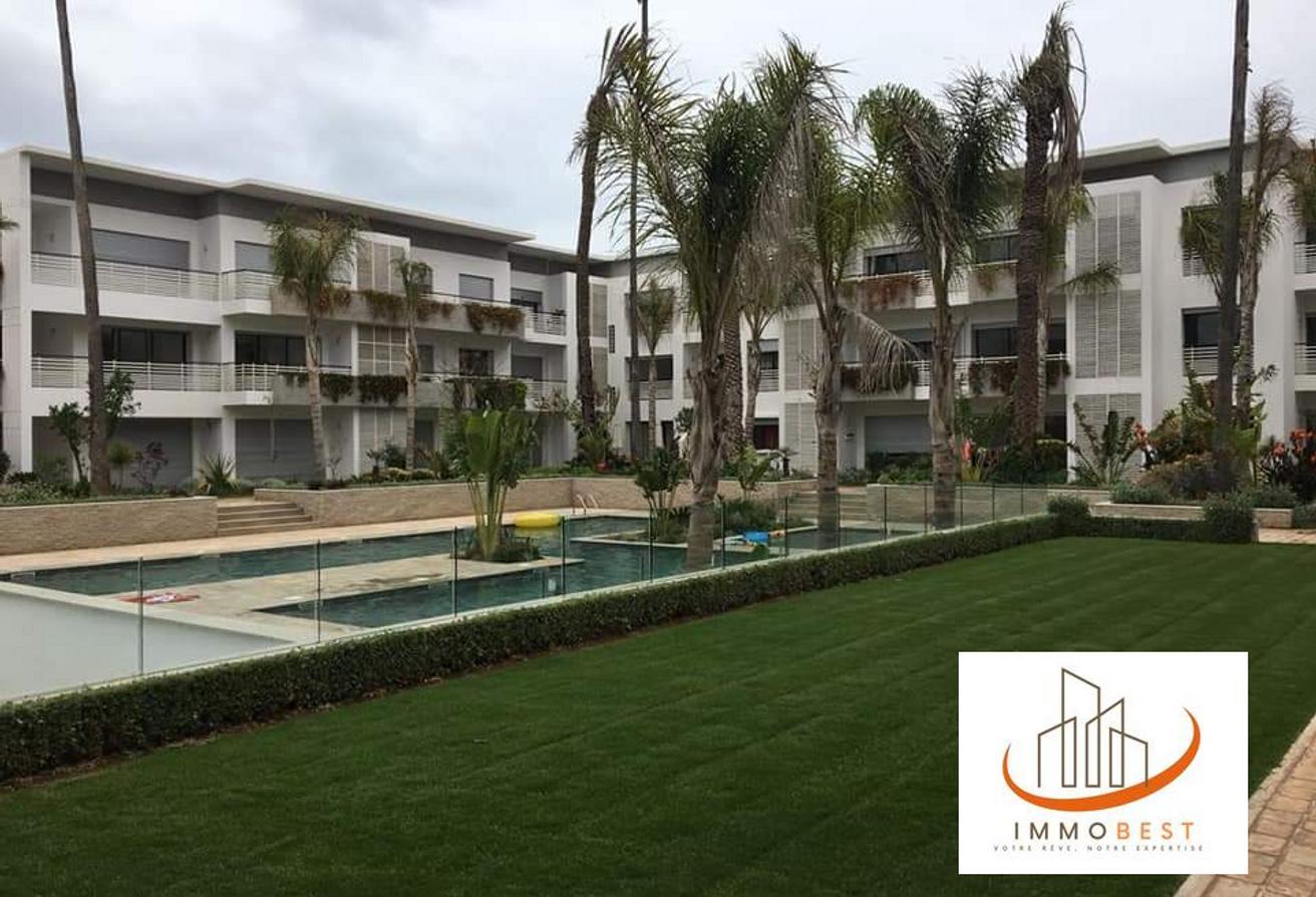 An image of the housing