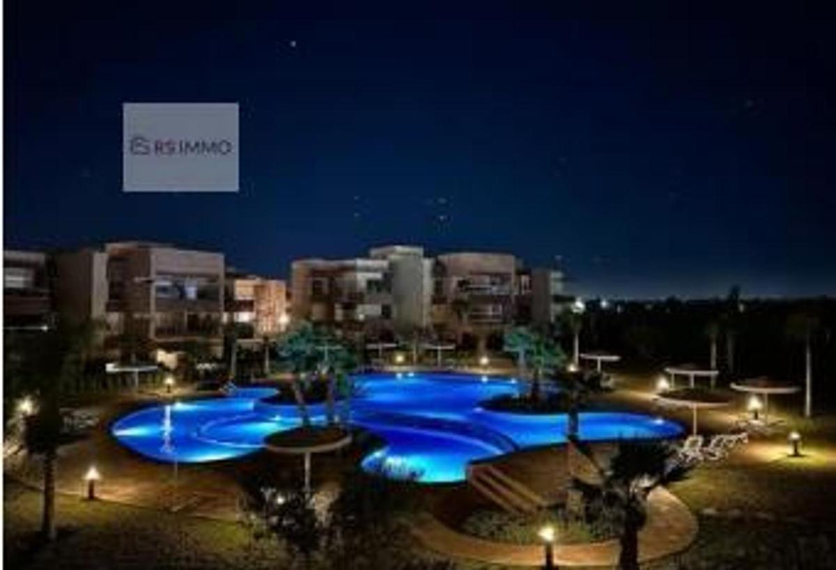 An image of the housing