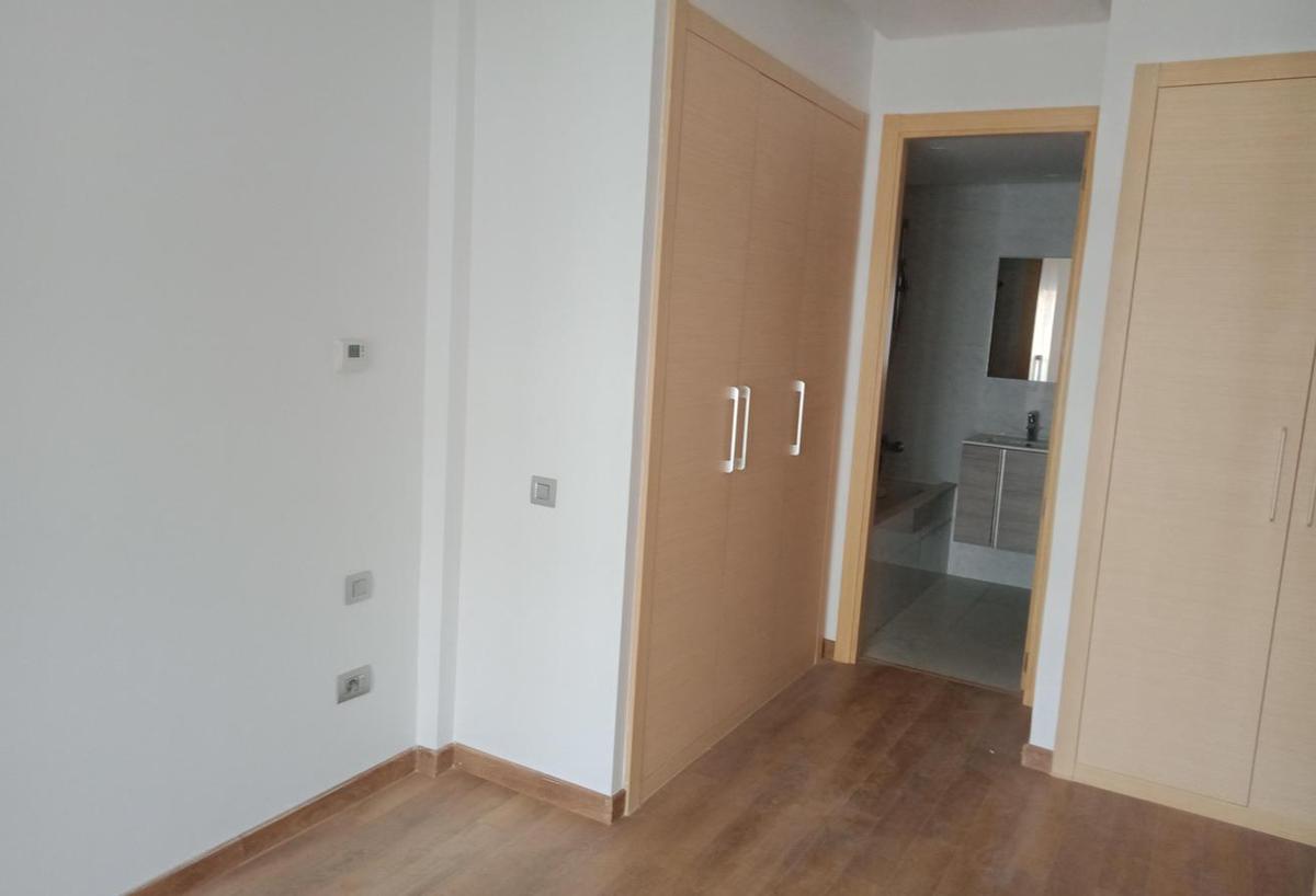 An image of the housing