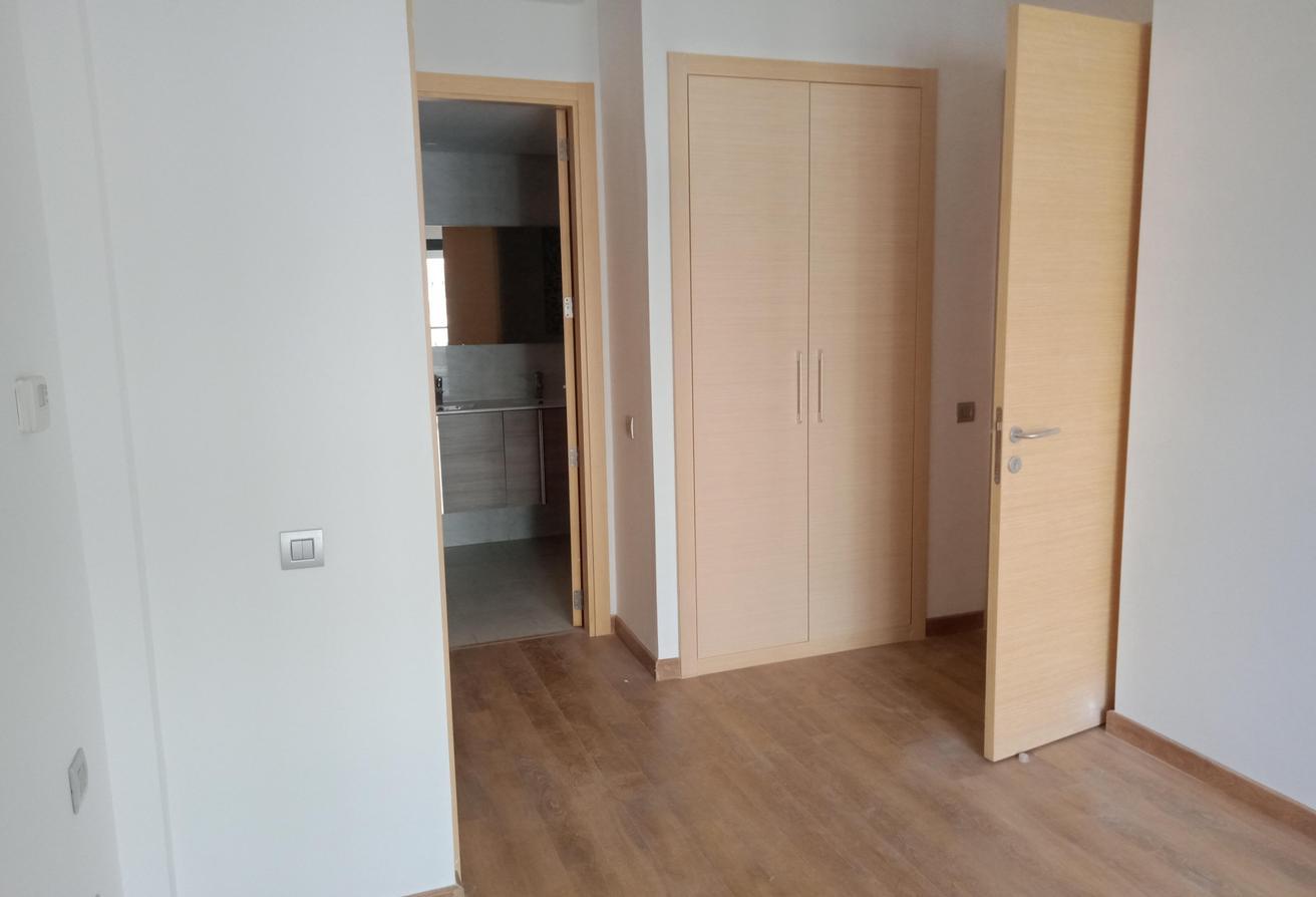 An image of the housing