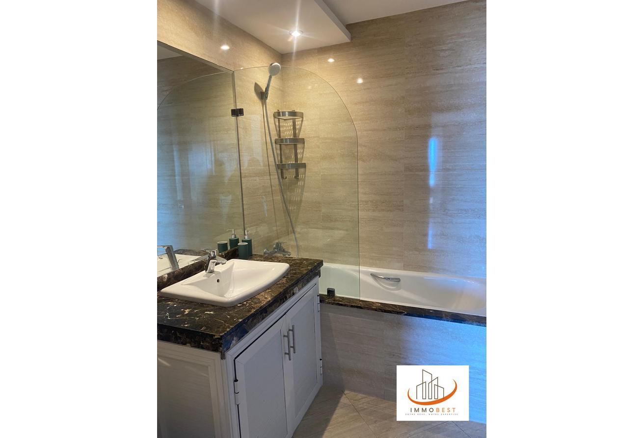 An image of the housing