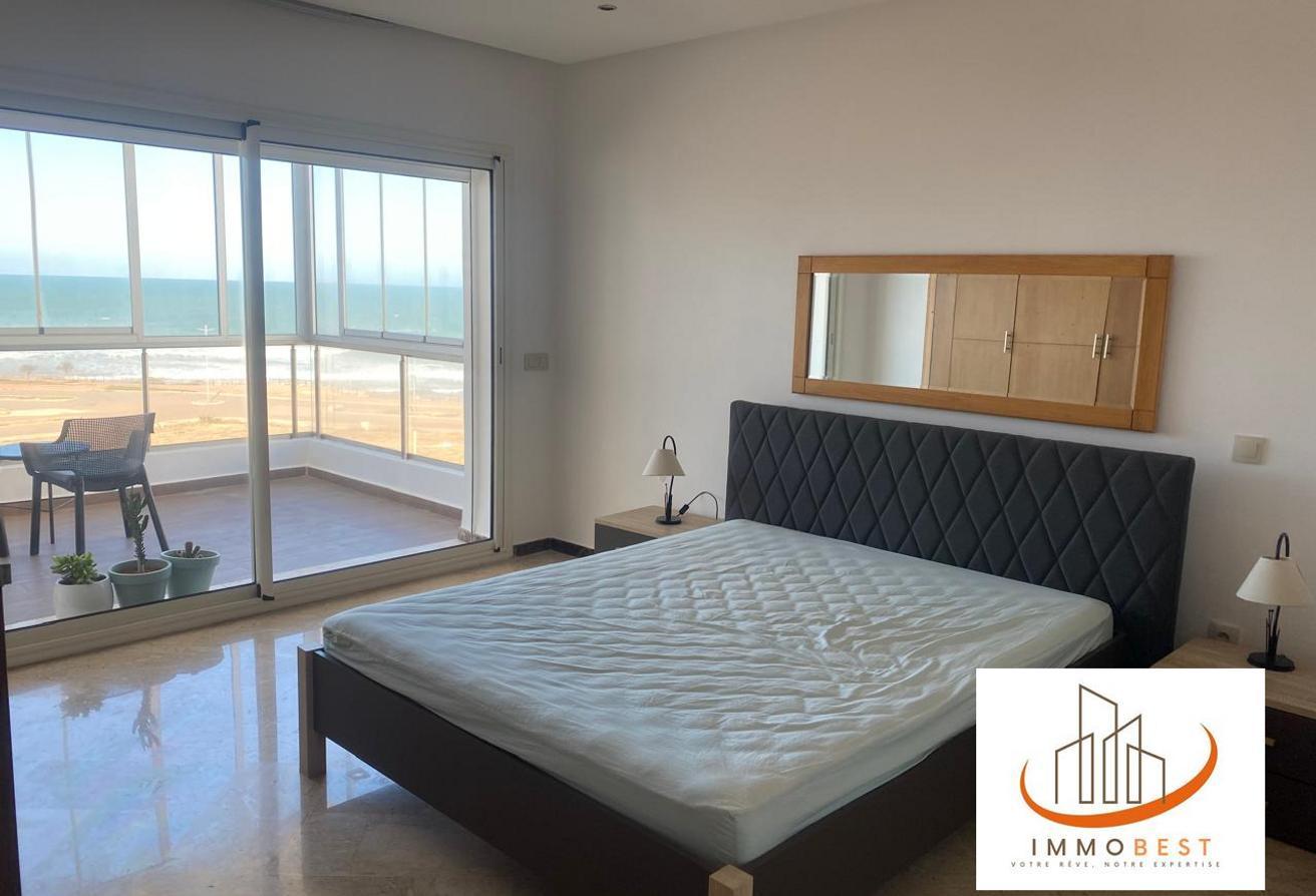 An image of the housing