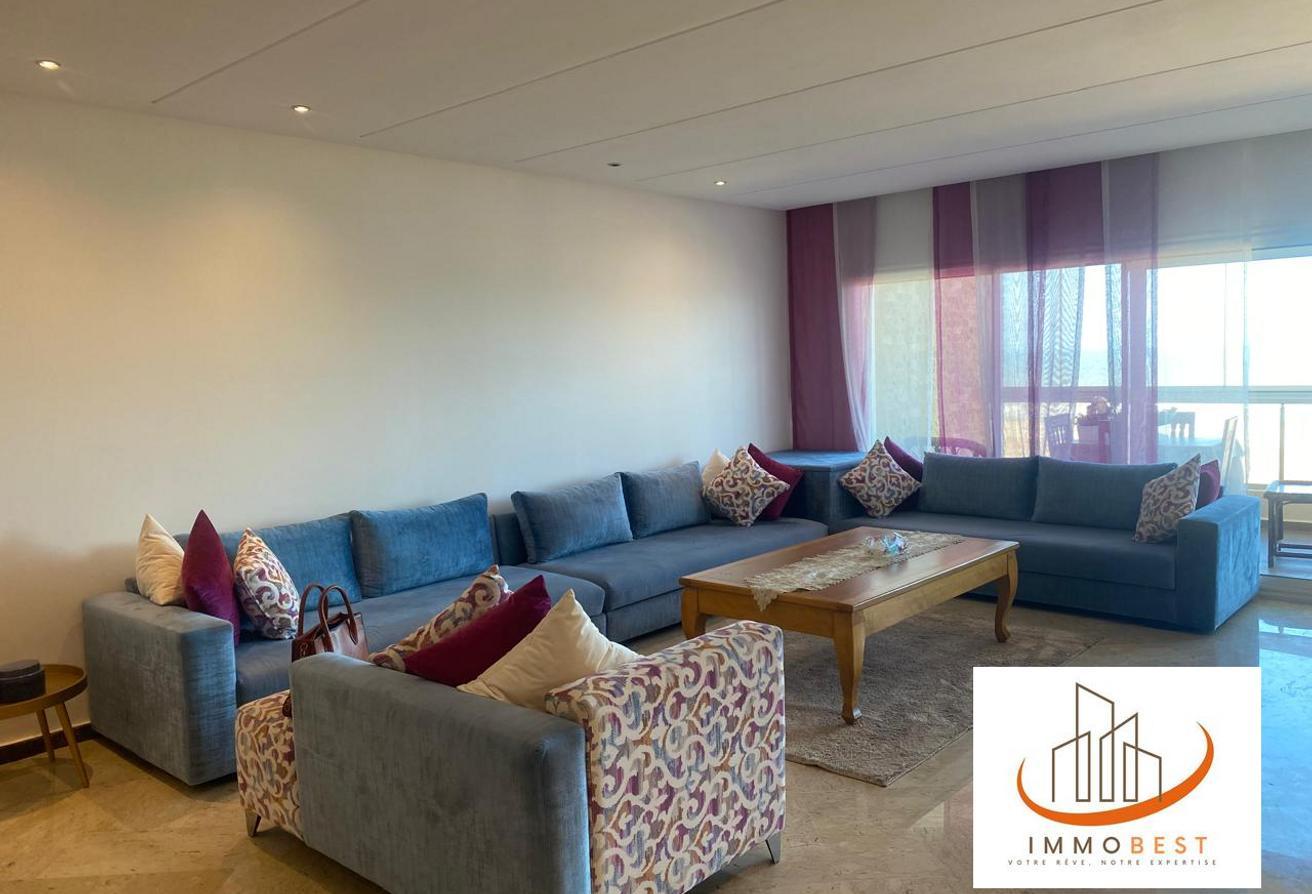 An image of the housing