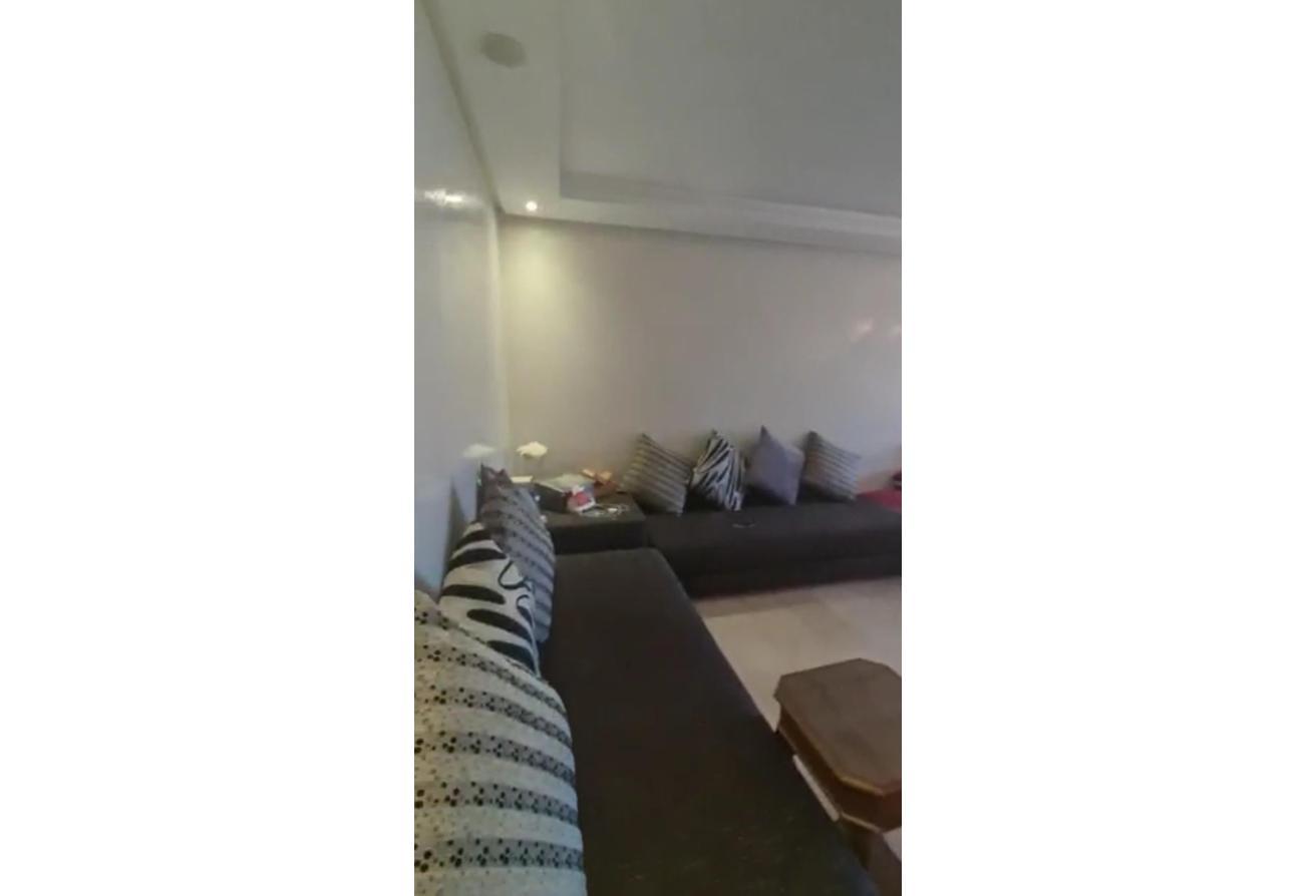 An image of the housing