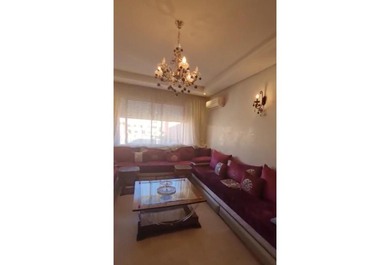 An image of the housing