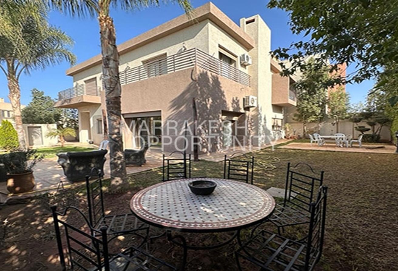 An image of the housing