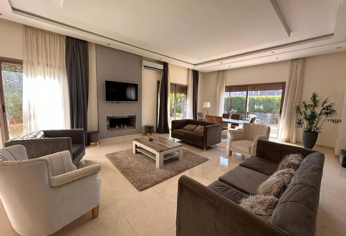 An image of the housing