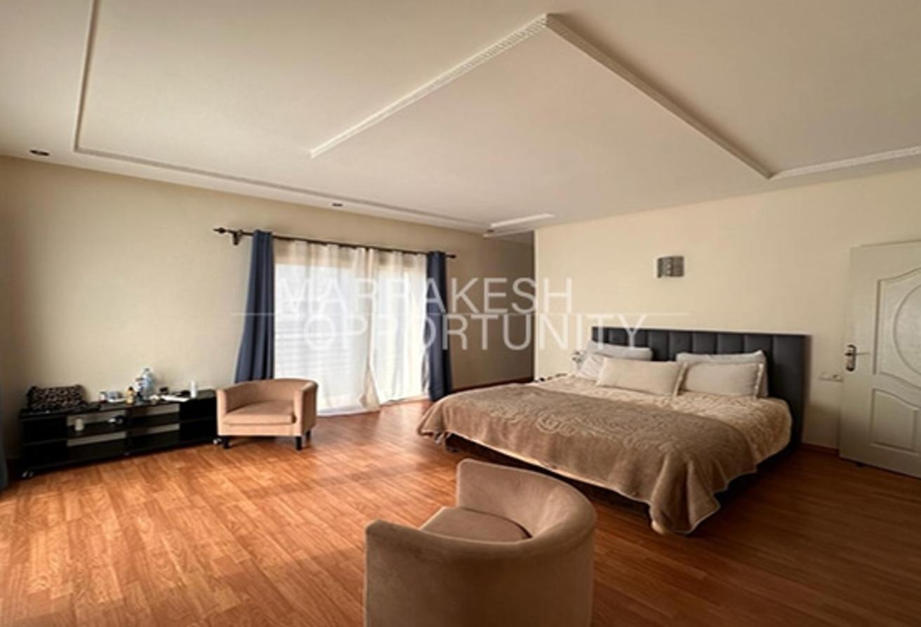 An image of the housing