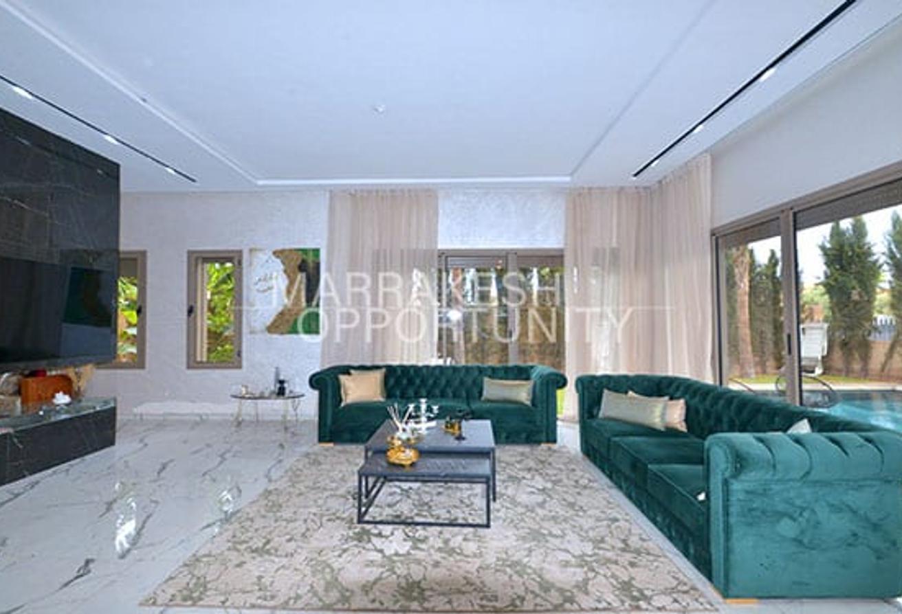 An image of the housing