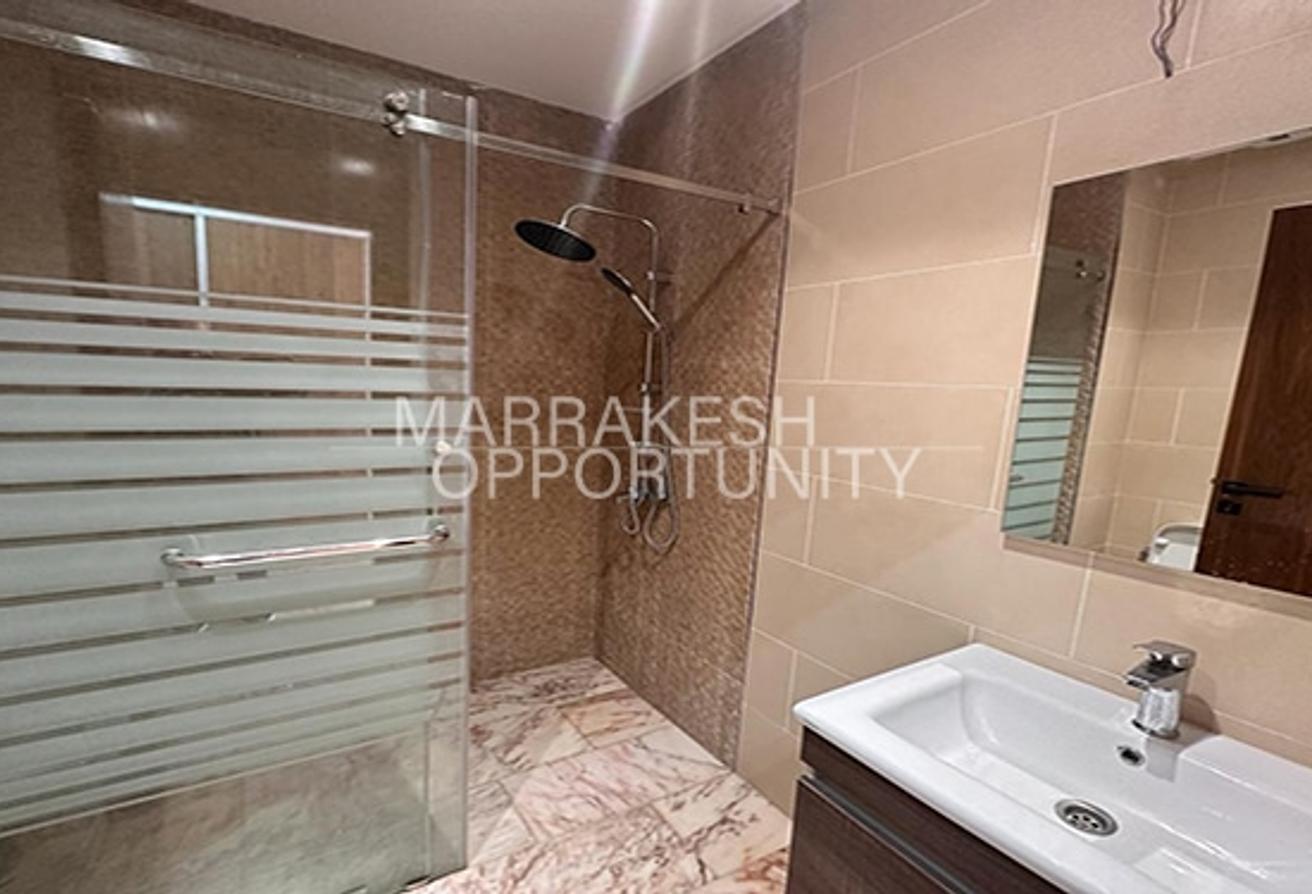 An image of the housing