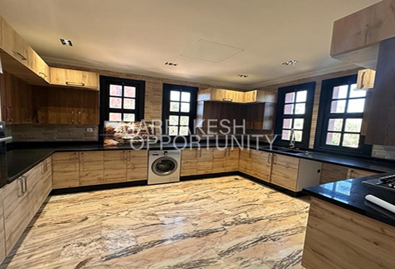 An image of the housing