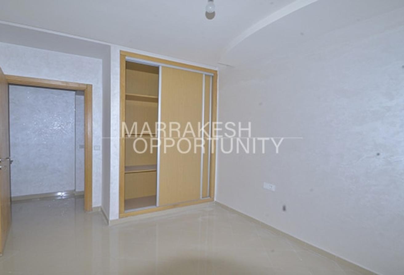 An image of the housing