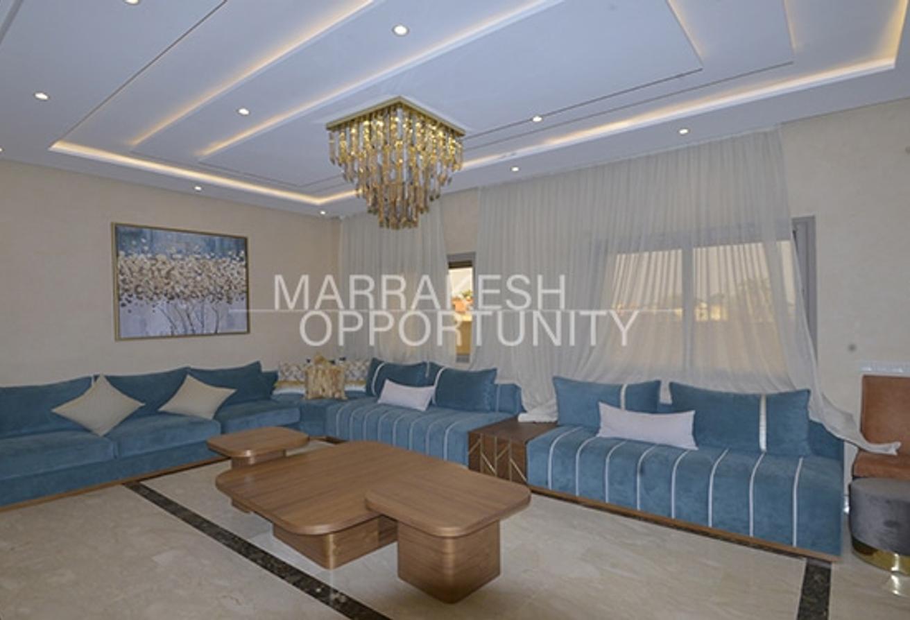 An image of the housing