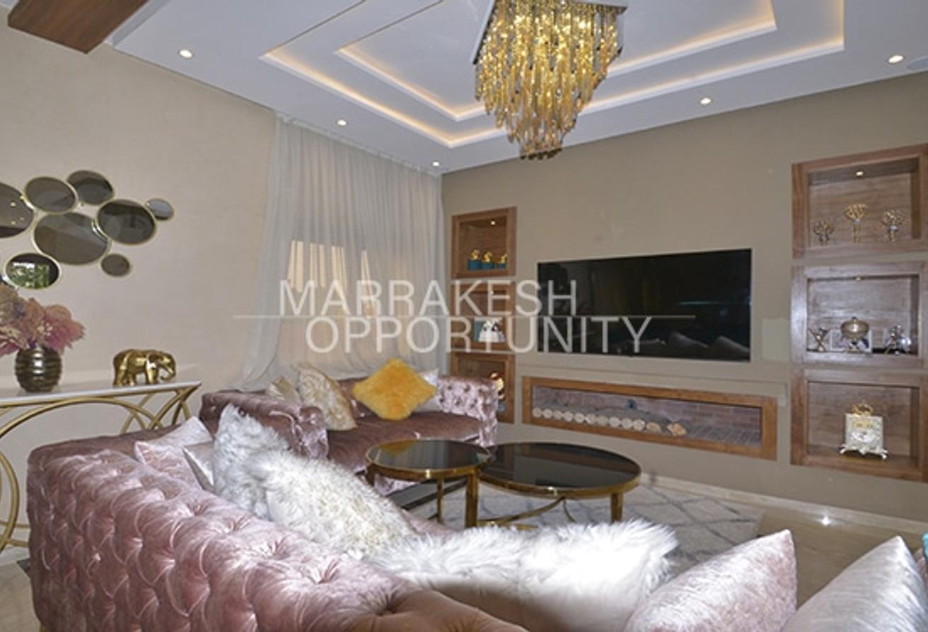 An image of the housing