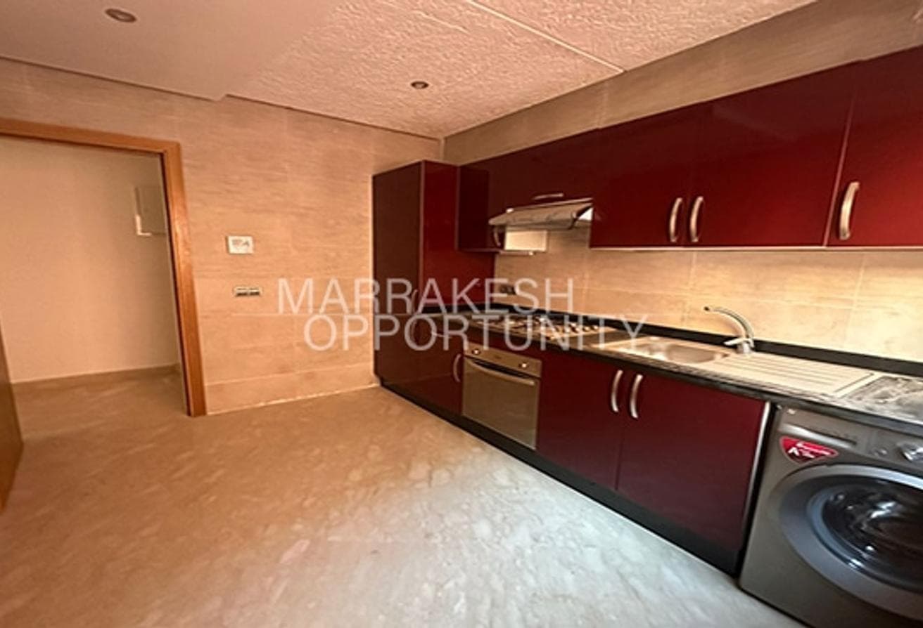 An image of the housing