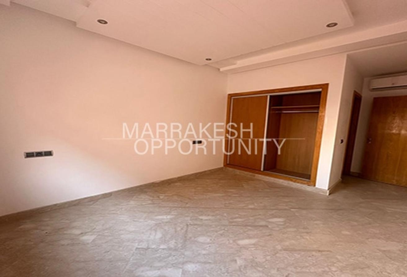 An image of the housing