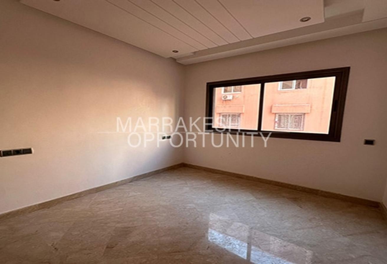 An image of the housing