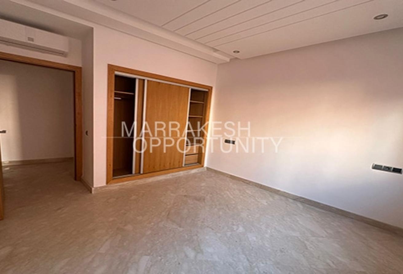 An image of the housing