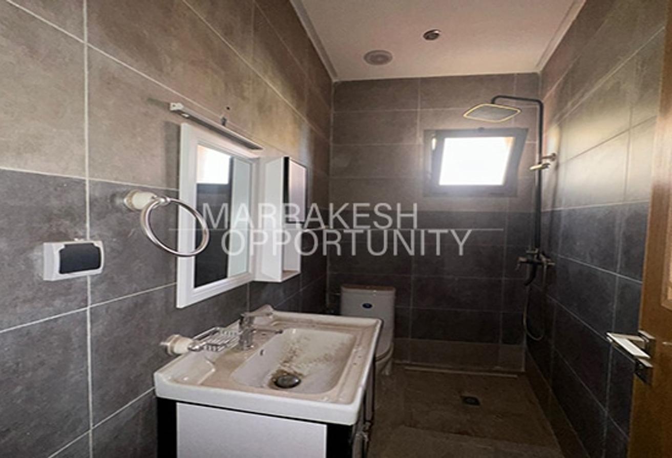 An image of the housing