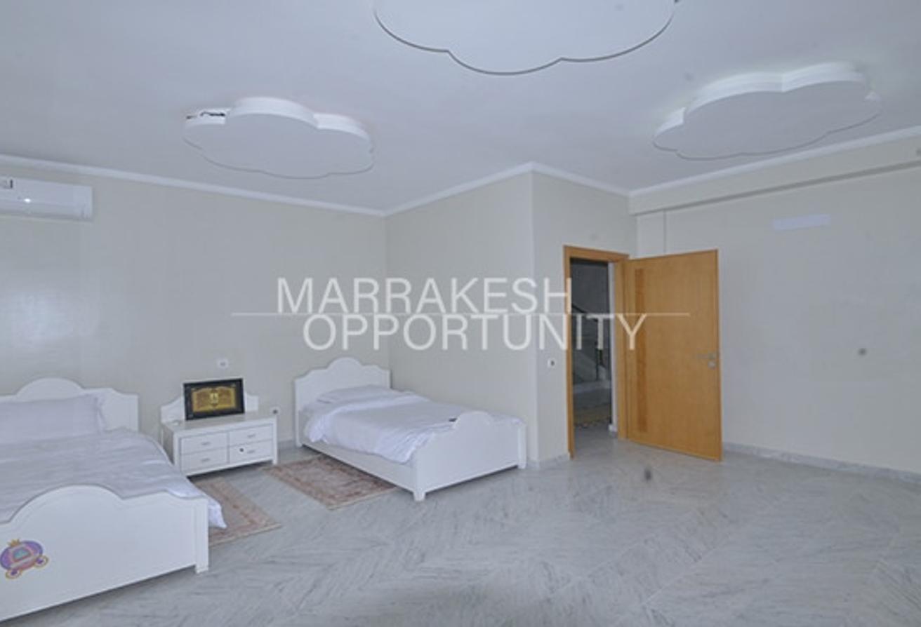 An image of the housing