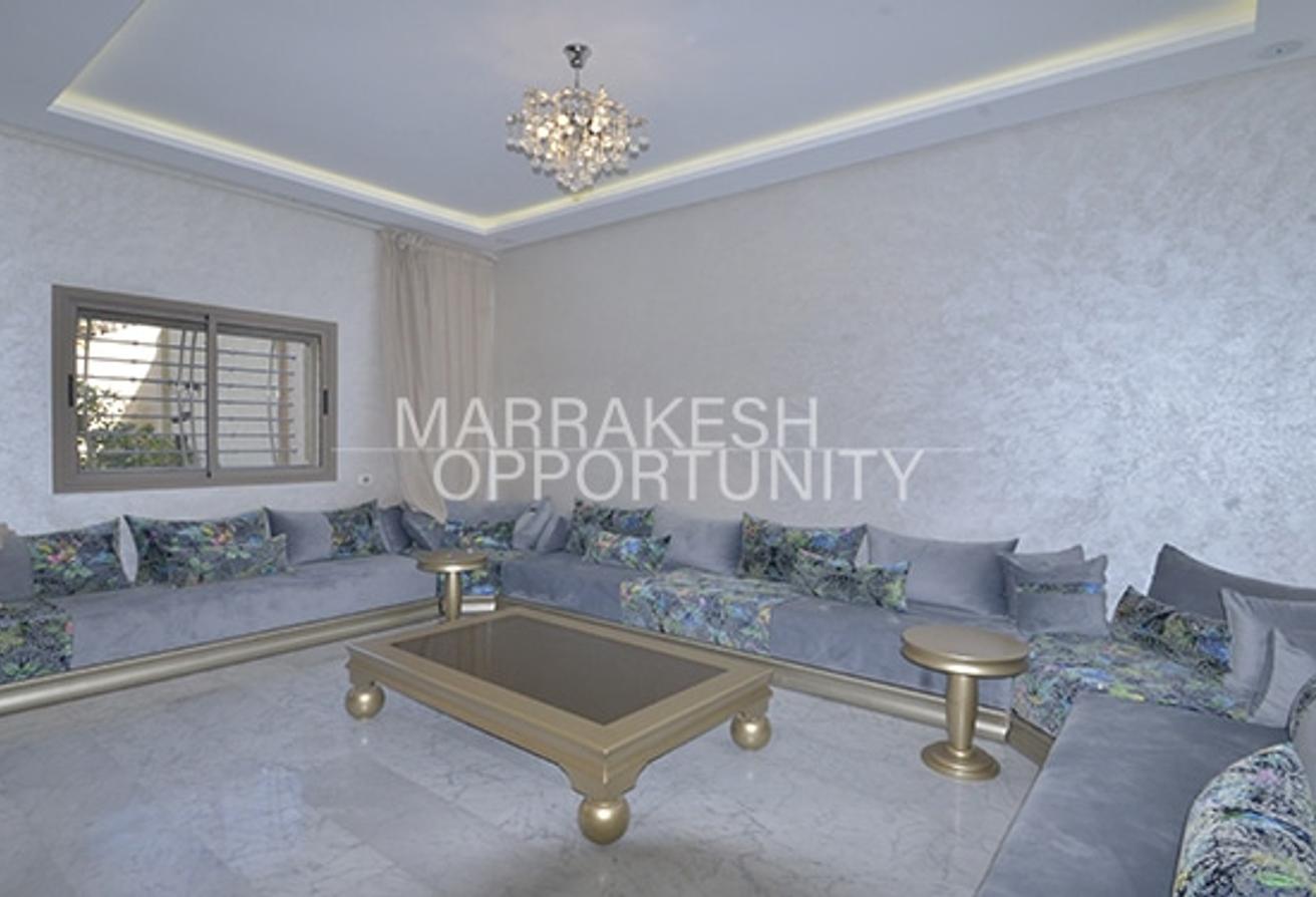 An image of the housing