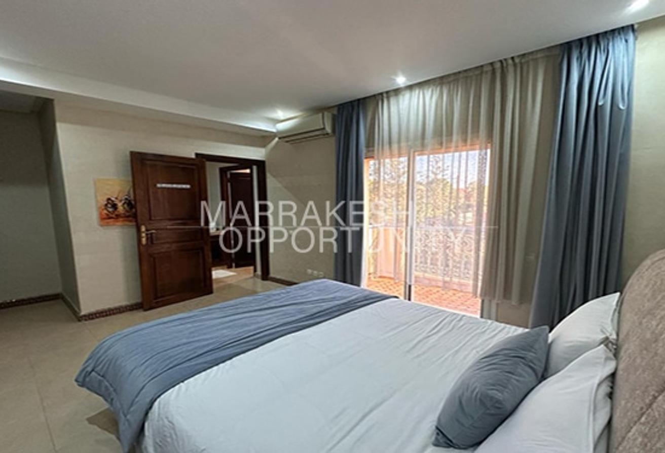 An image of the housing