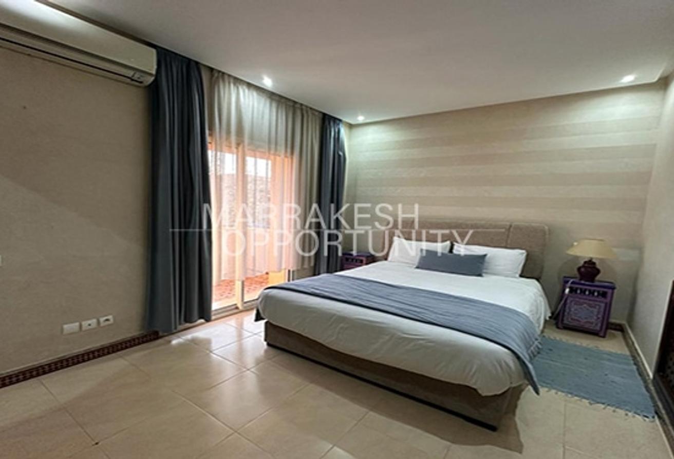 An image of the housing