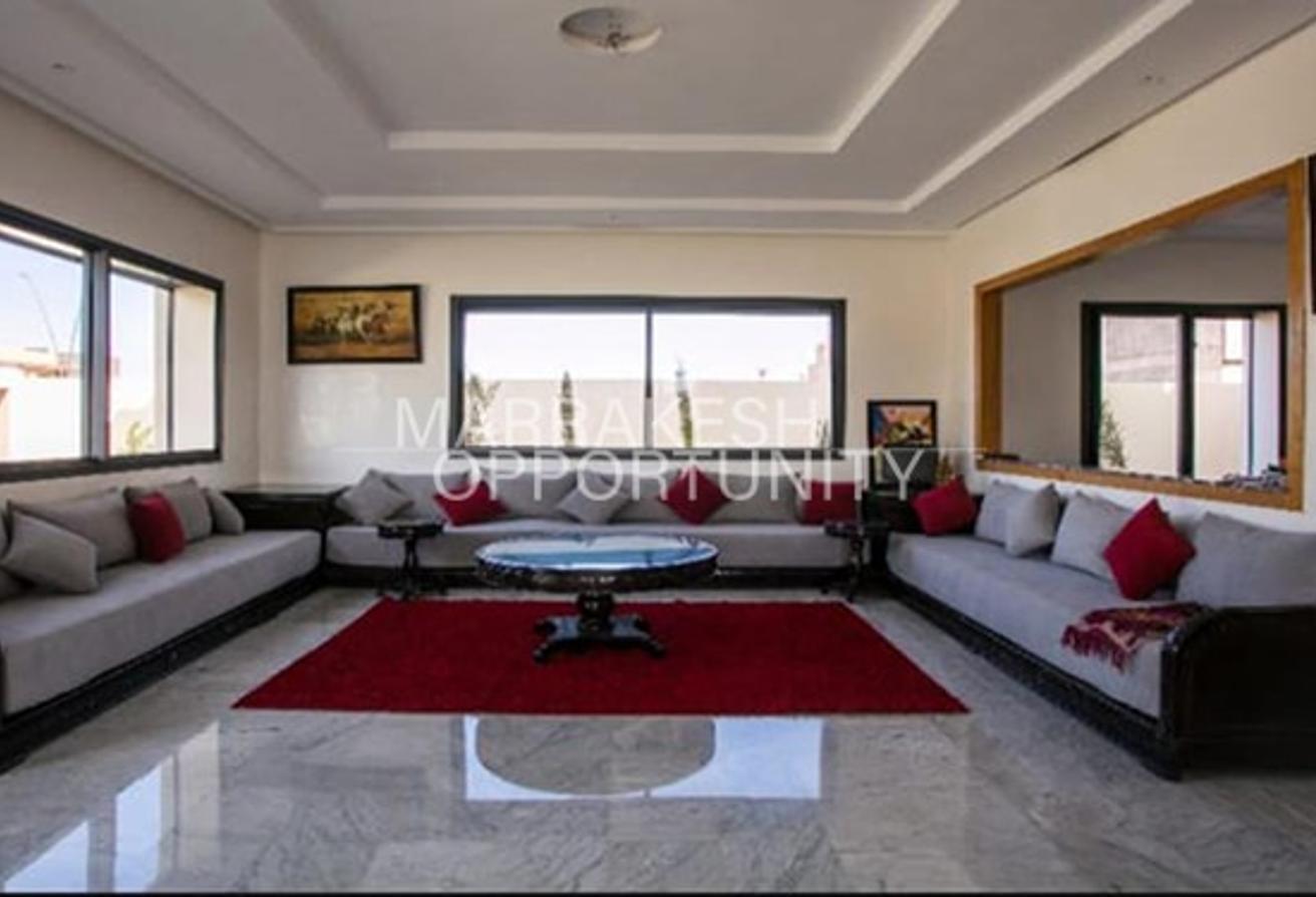 An image of the housing