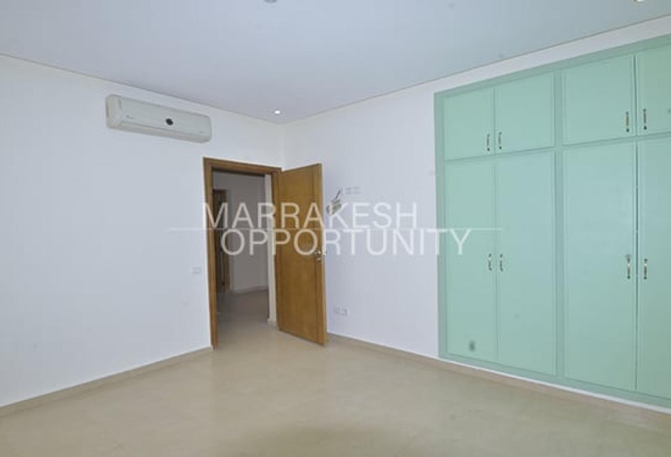 An image of the housing