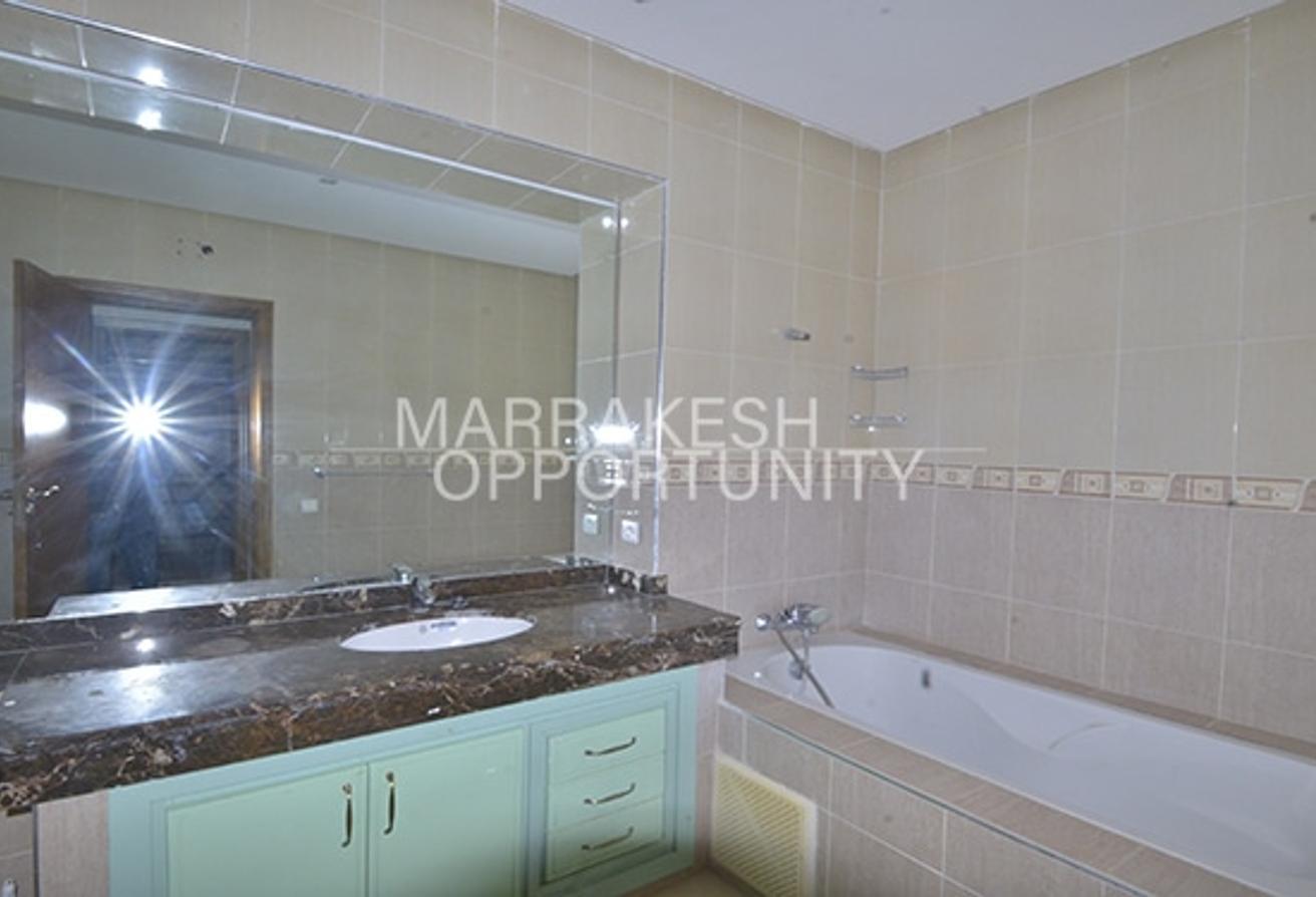 An image of the housing