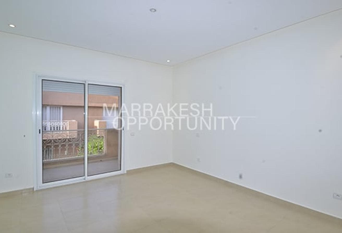 An image of the housing