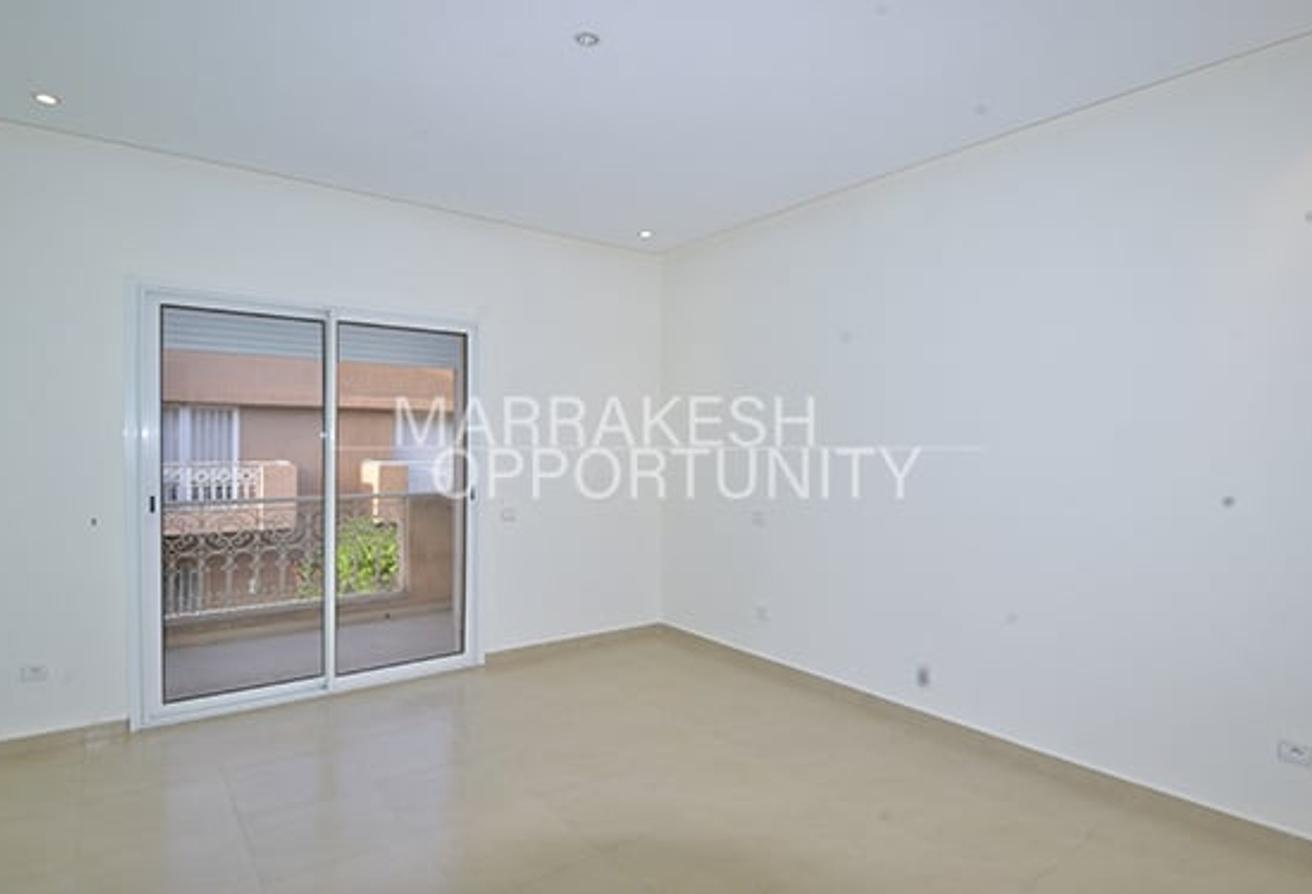 An image of the housing