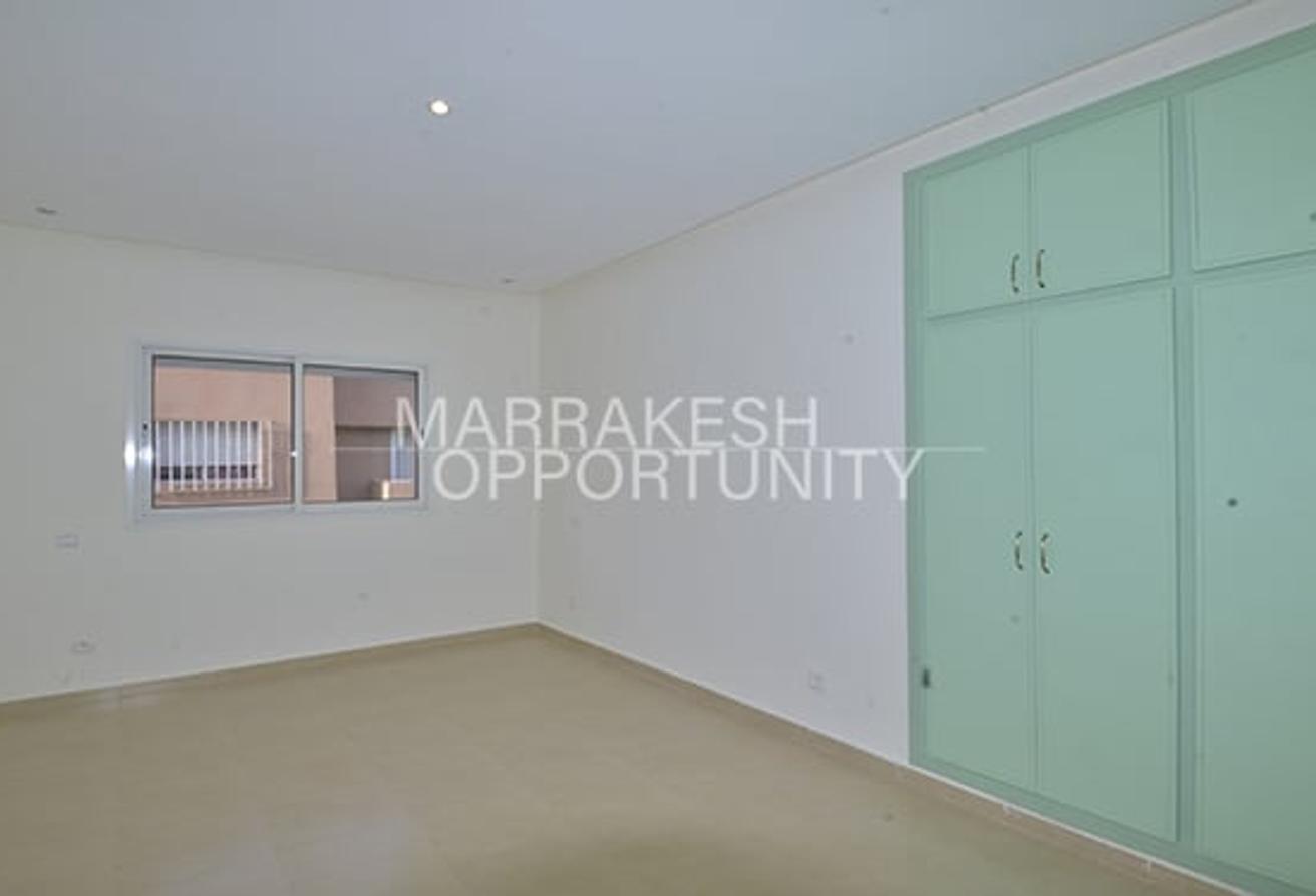 An image of the housing