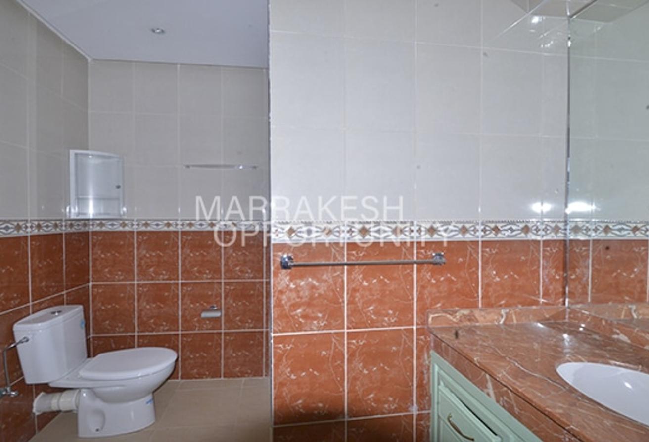 An image of the housing