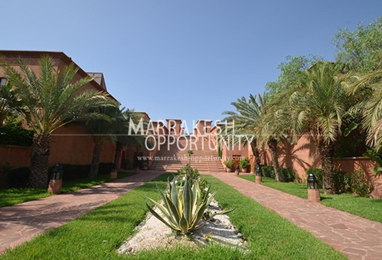 An image of the housing