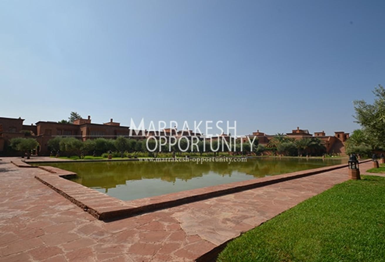 An image of the housing