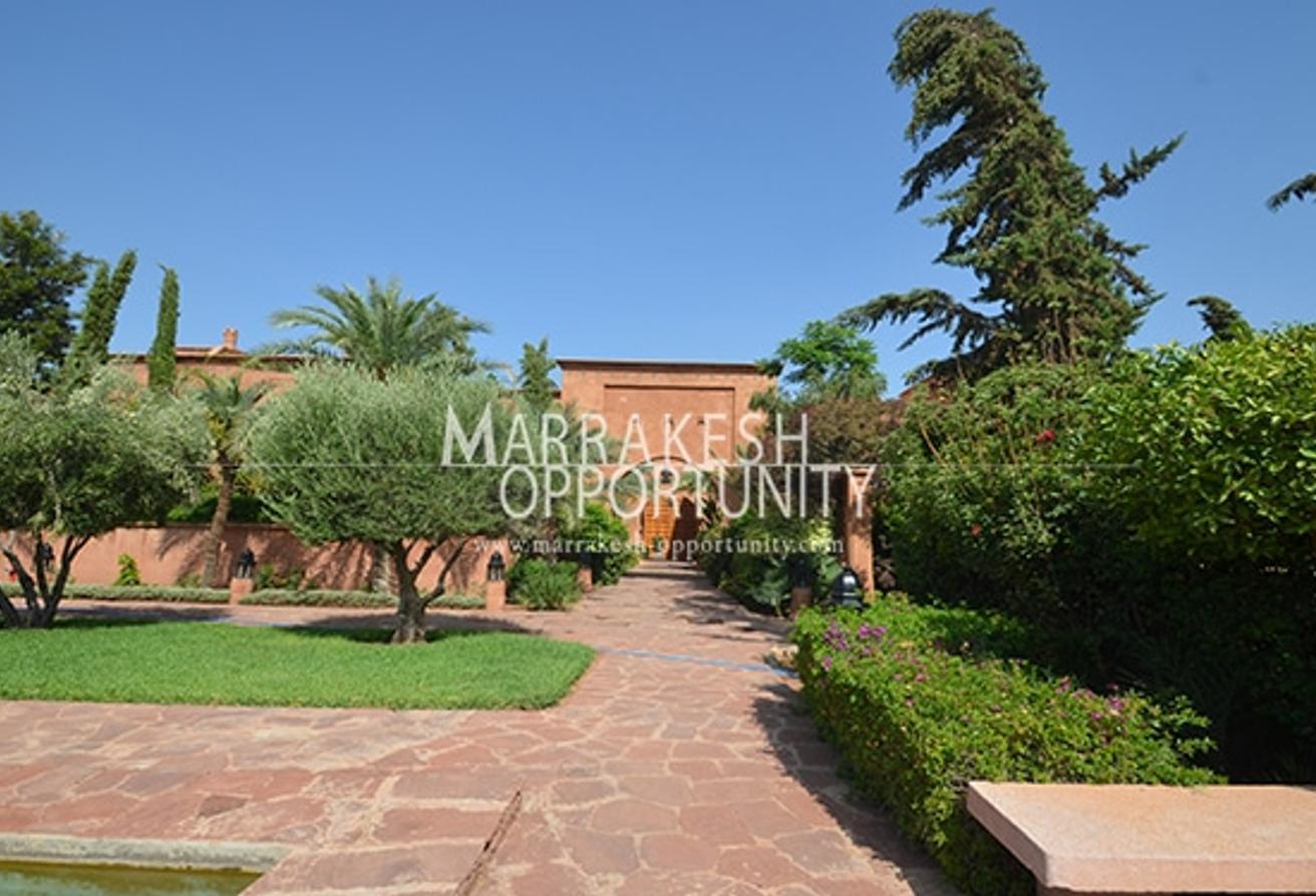 An image of the housing