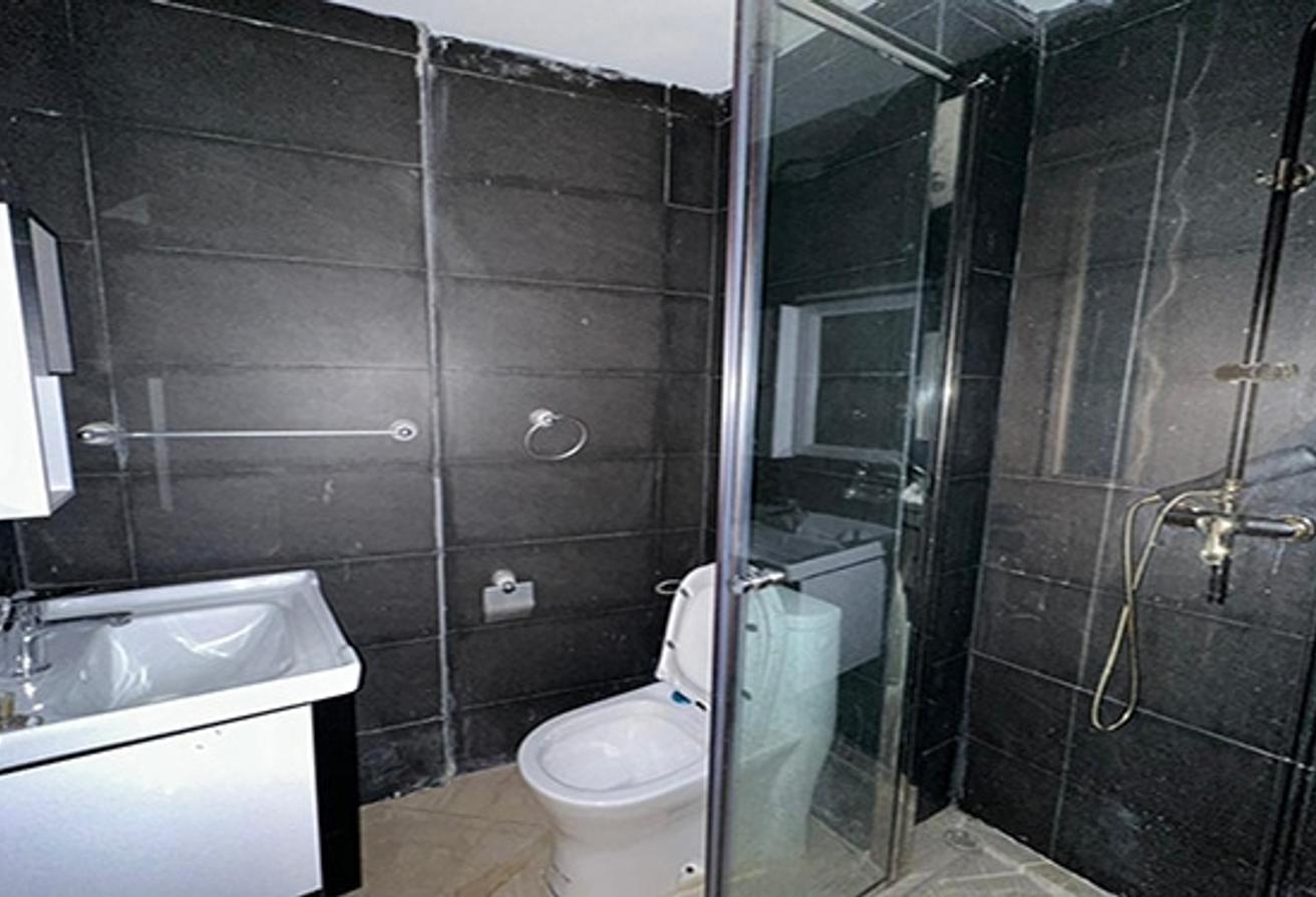 An image of the housing