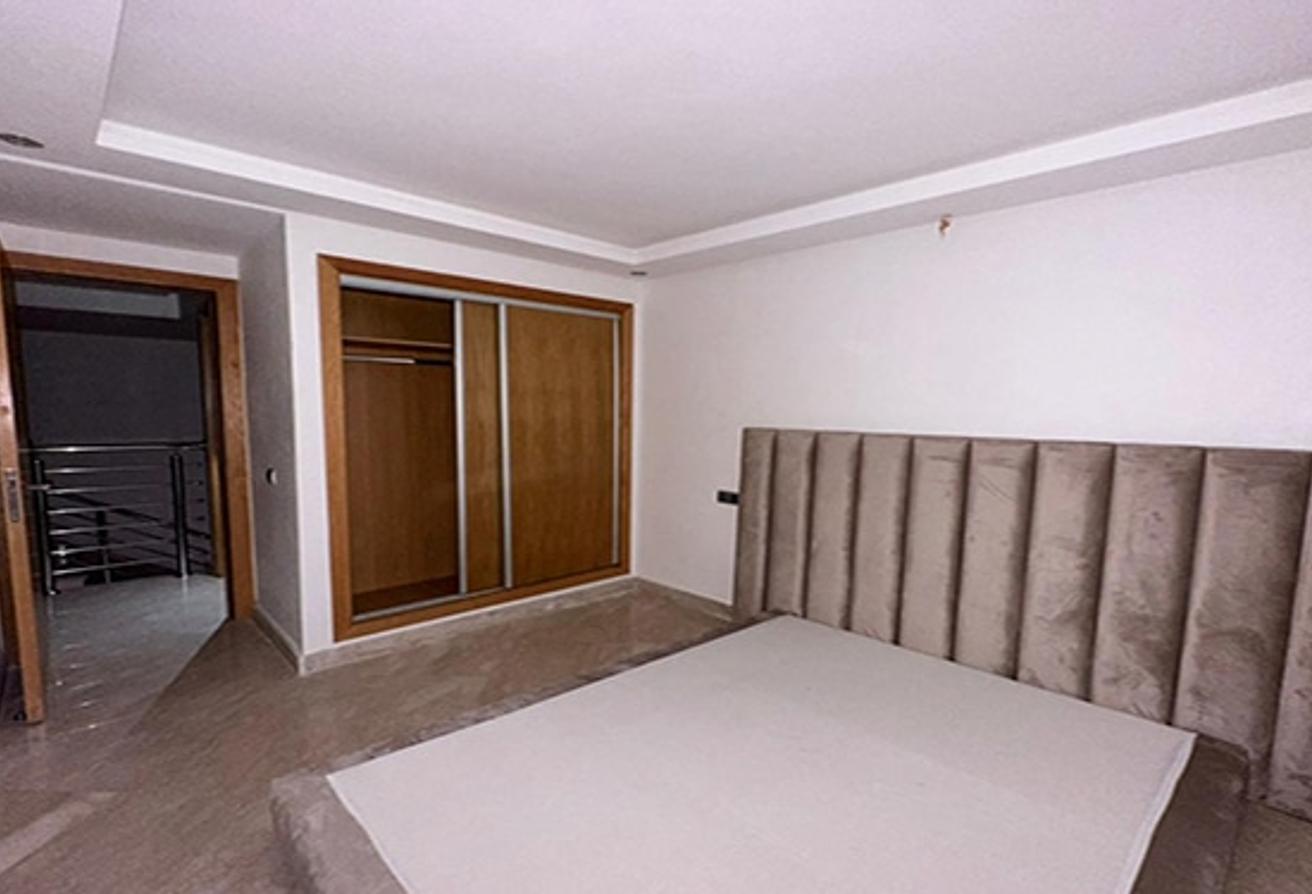 An image of the housing