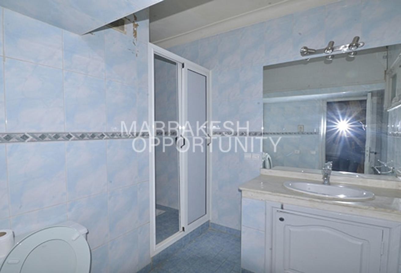 An image of the housing