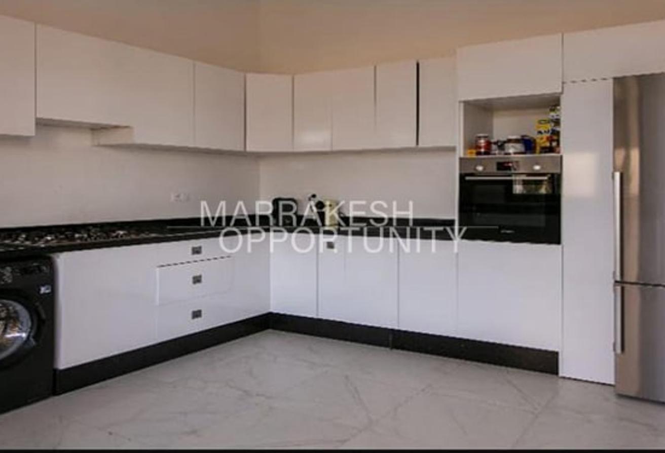 An image of the housing