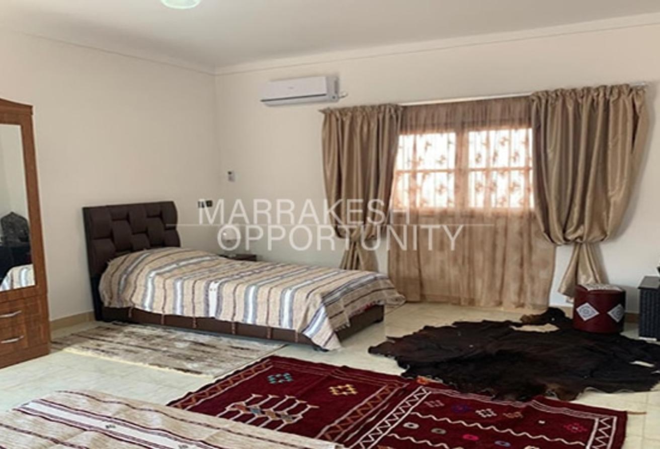 An image of the housing