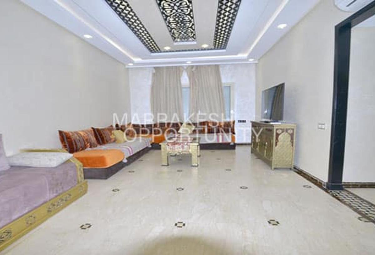 An image of the housing