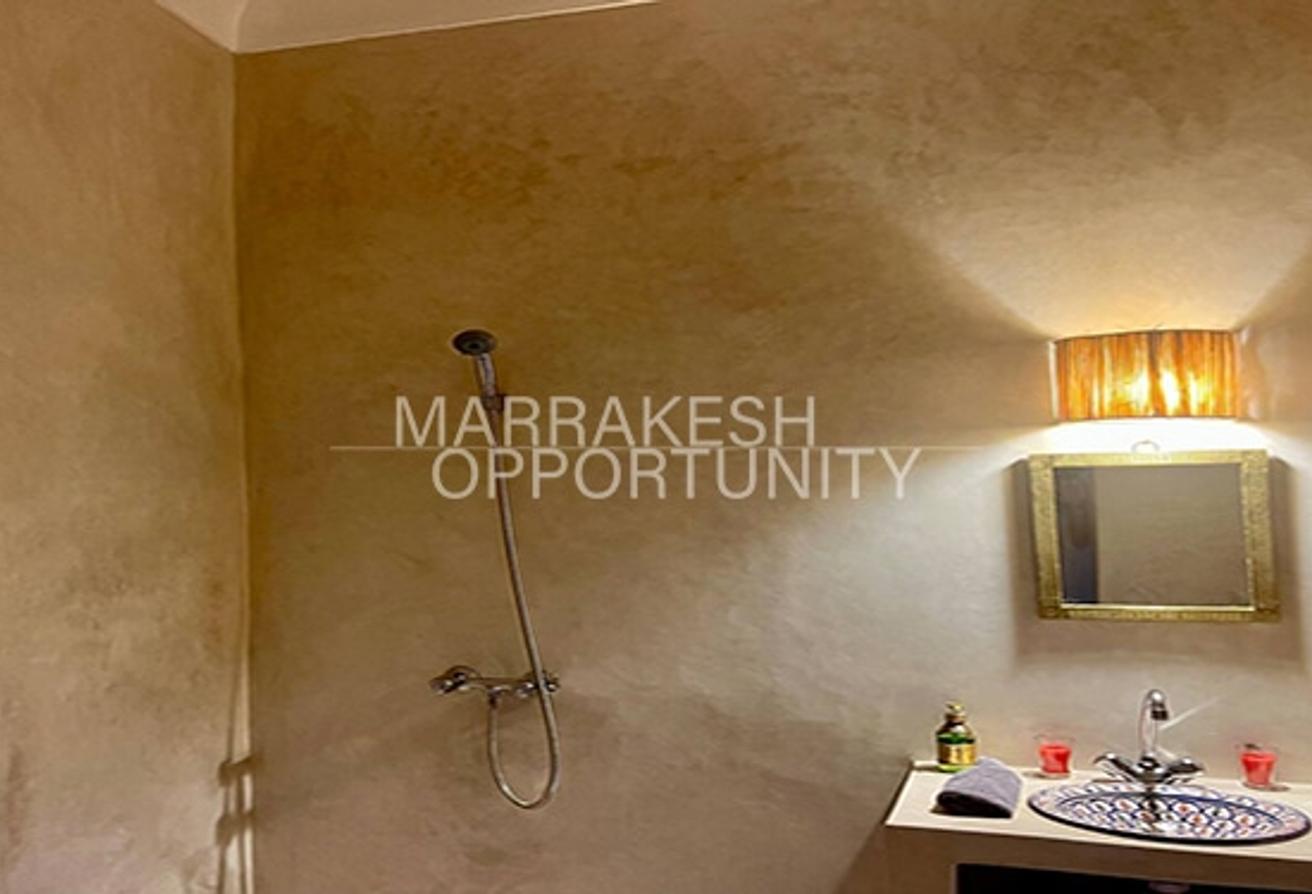 An image of the housing