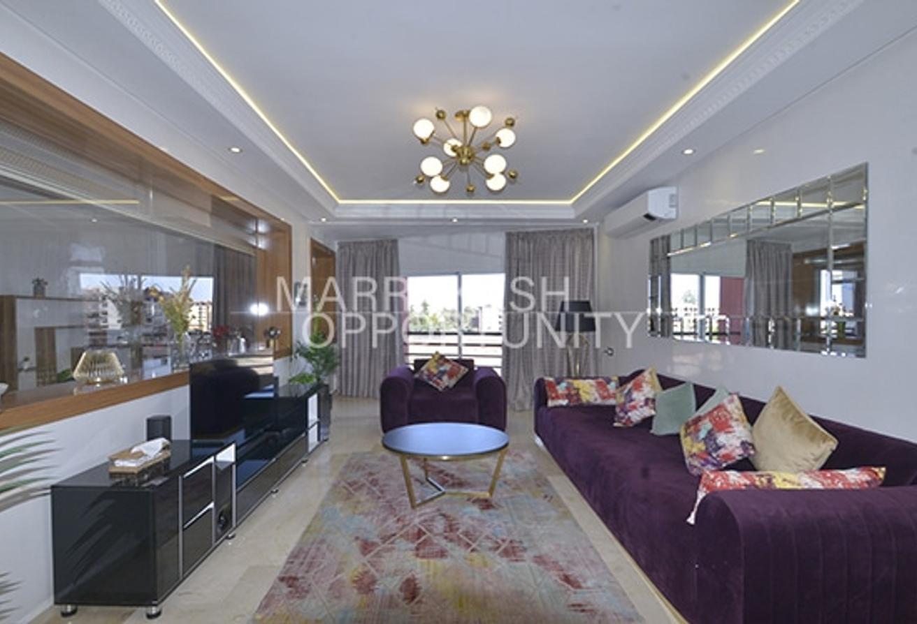 An image of the housing