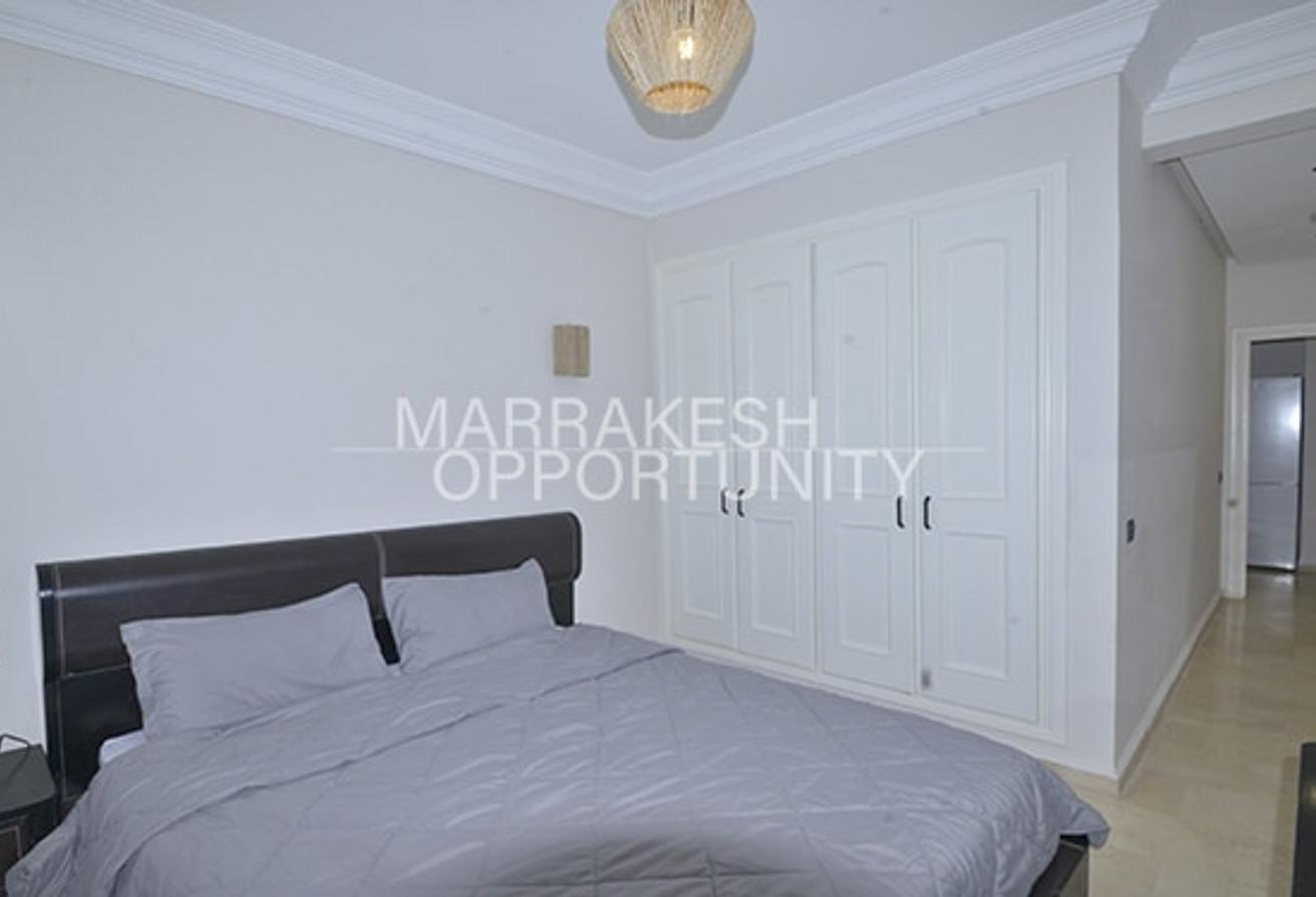 An image of the housing